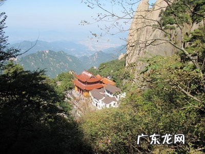 工厂在寺庙旁好不好 寺院旁边造厂风水为何不好