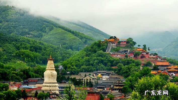 工厂在寺庙旁好不好 寺院旁边造厂风水为何不好