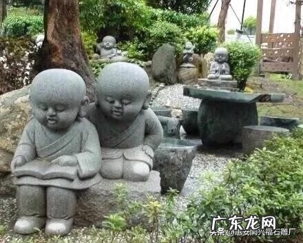 客厅大摆件工艺品 一休工艺风水摆件