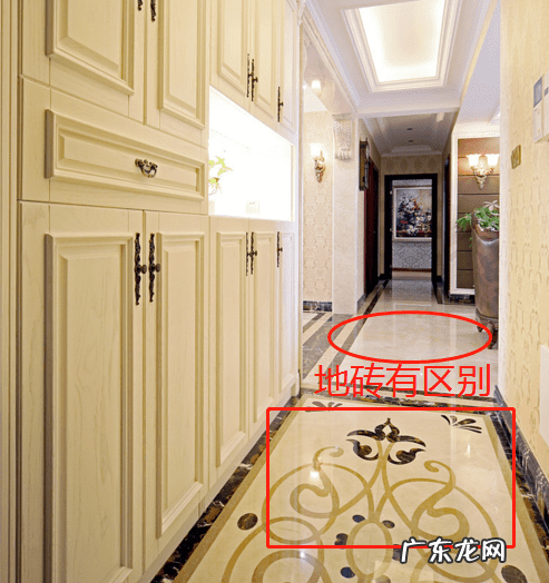 鞋柜有风水讲究吗 鞋柜7层风水好吗