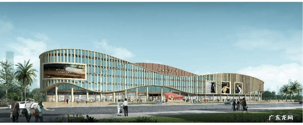 电白观珠风水地