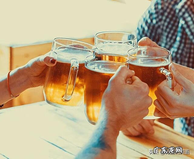 酒翻译英语 酒英语怎么说