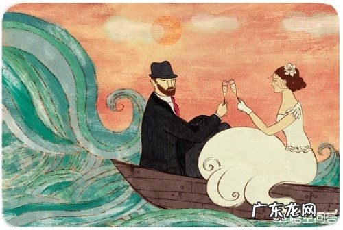 如何跟妹子聊天的时候寻找话题呢?