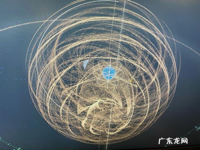四级英语作文范文10篇 四级英语文章出自哪里