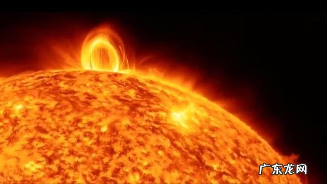 四级英语作文范文10篇 四级英语文章出自哪里