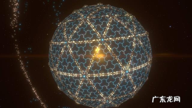 四级英语作文范文10篇 四级英语文章出自哪里
