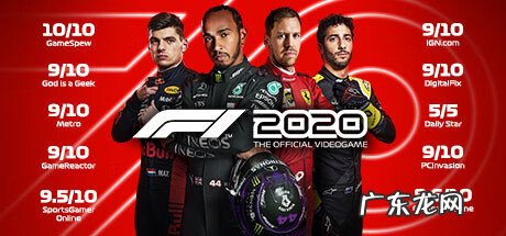 好玩的越野车游戏 越野车游戏大全玩法