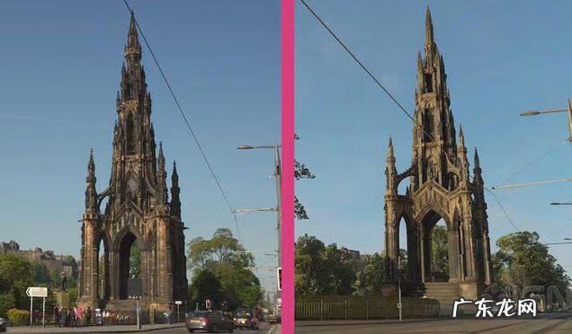 好玩的越野车游戏 越野车游戏大全玩法