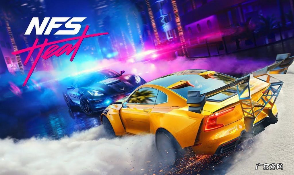 好玩的越野车游戏 越野车游戏大全玩法