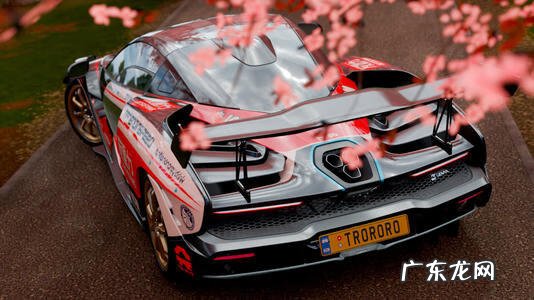 好玩的越野车游戏 越野车游戏大全玩法