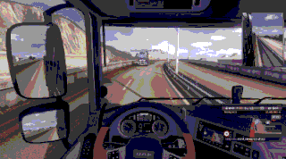 好玩的越野车游戏 越野车游戏大全玩法