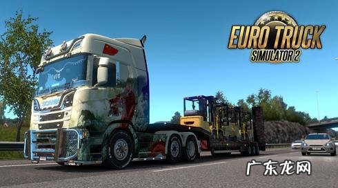 好玩的越野车游戏 越野车游戏大全玩法