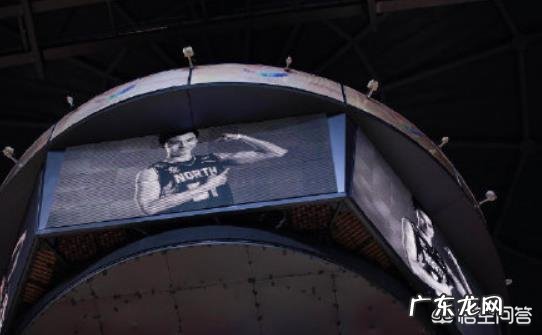 今晚CBA比赛前都进行了吉喆的默哀仪式，这是表达CBA的联赛人性化吗？