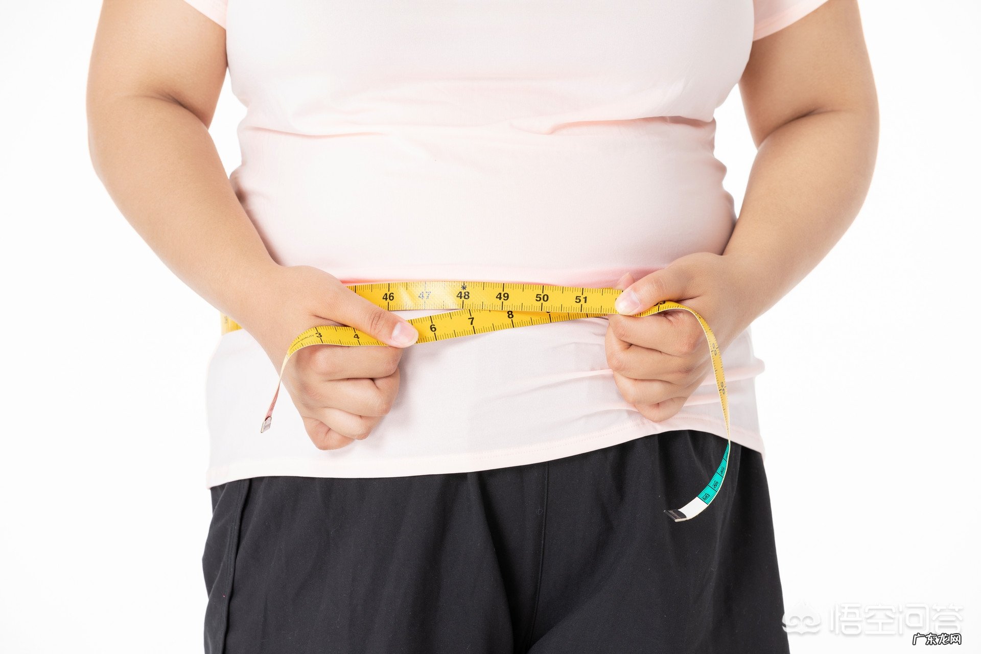 孕期十个月内体重怎么增长才算是正常?