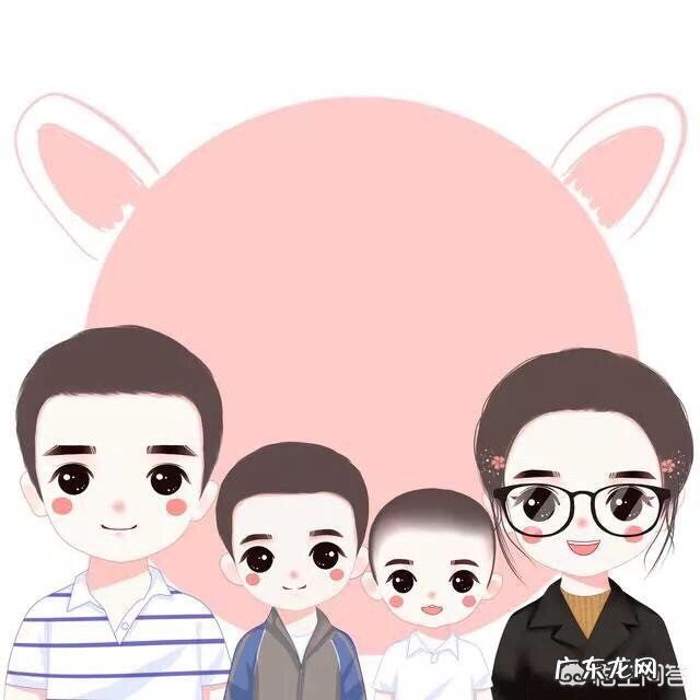 宝妈们怀孕了,可有做很特别的梦?