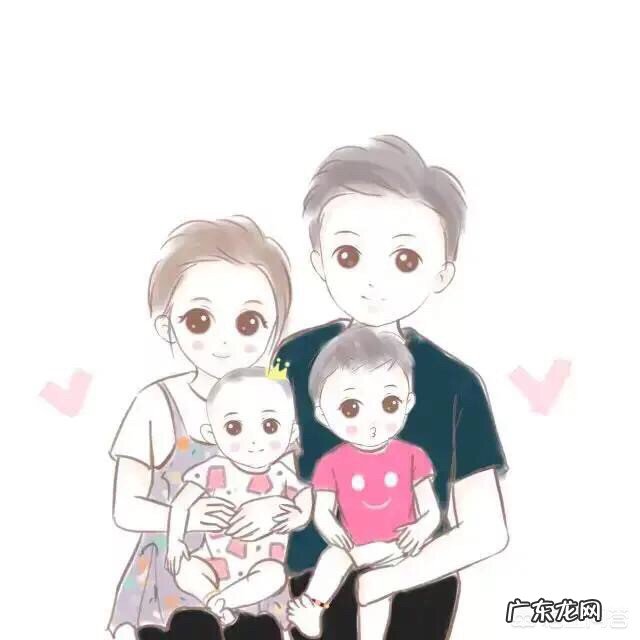 宝妈们怀孕了,可有做很特别的梦?