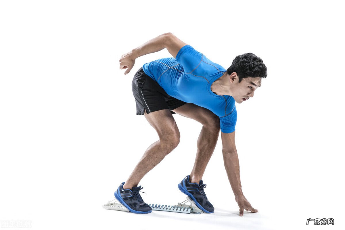 年轻人腰间盘突出怎么治 腰间盘突出怎么治好的最快