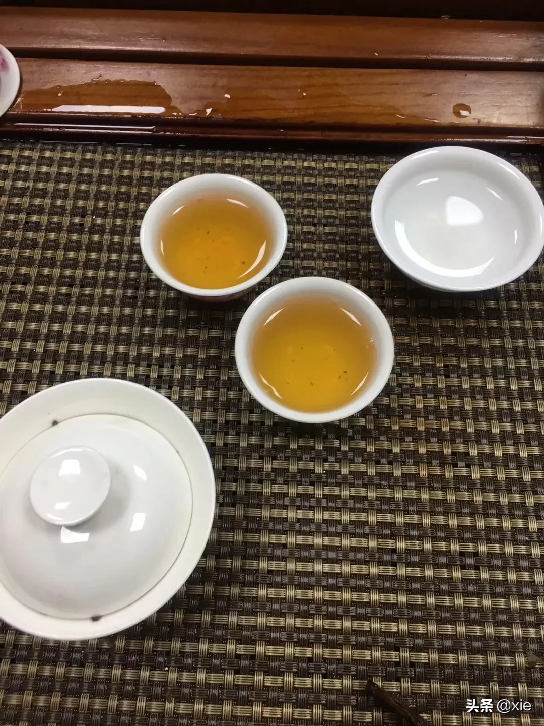 如何让自己活的更有尊严更幸福?