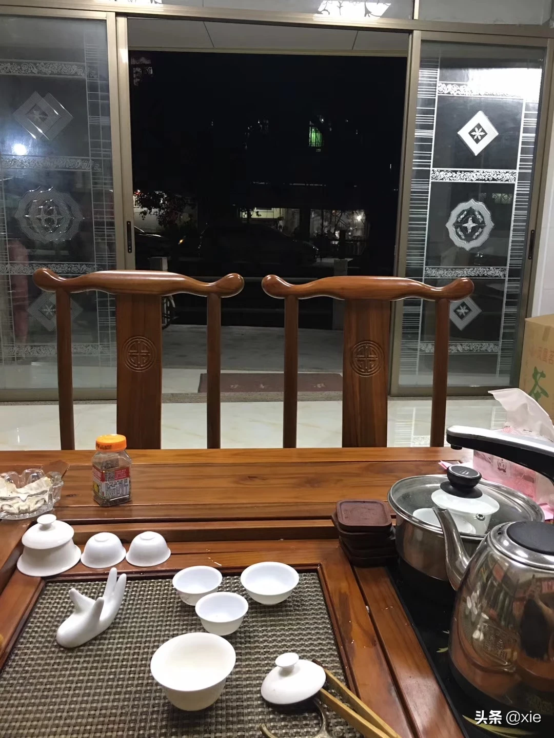 如何让自己活的更有尊严更幸福?