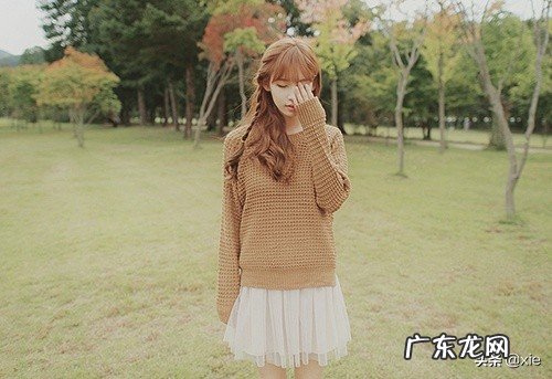 如何让自己活的更有尊严更幸福?