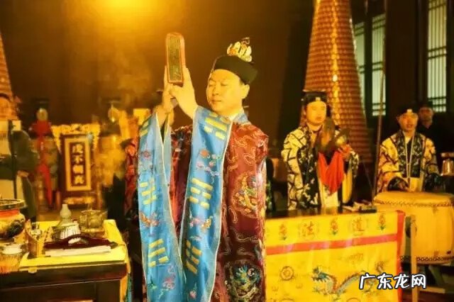 如何给风水物开光 风水物品开光步骤及心法