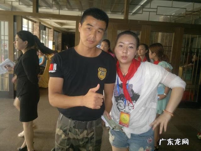 影响力培训公司怎么样 影响力培训公司