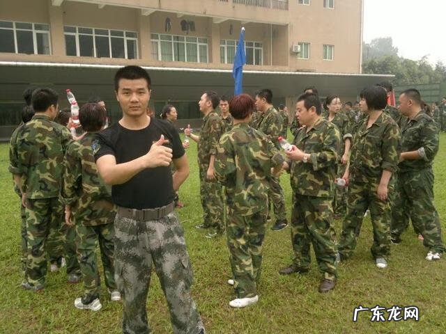 影响力培训公司怎么样 影响力培训公司