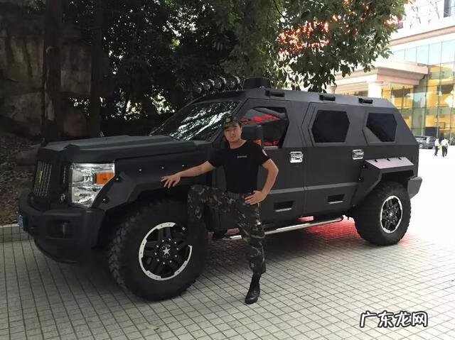 影响力培训公司怎么样 影响力培训公司