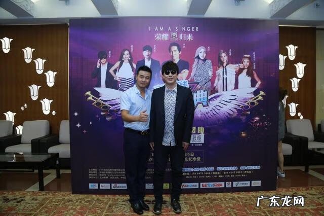 影响力培训公司怎么样 影响力培训公司