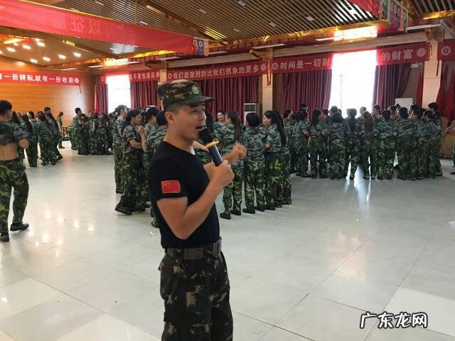 影响力培训公司怎么样 影响力培训公司