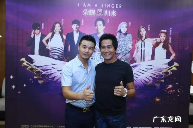 影响力培训公司怎么样 影响力培训公司