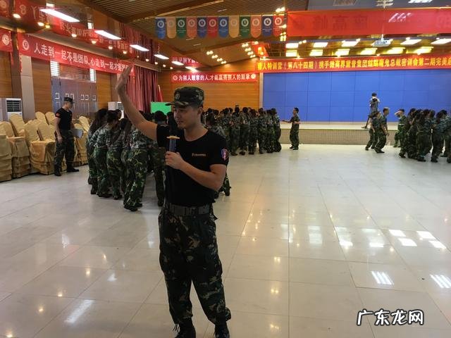 影响力培训公司怎么样 影响力培训公司