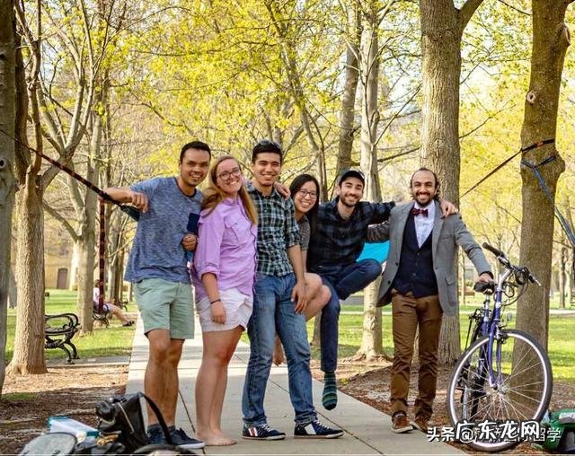 英国本科预科 英国预科申请