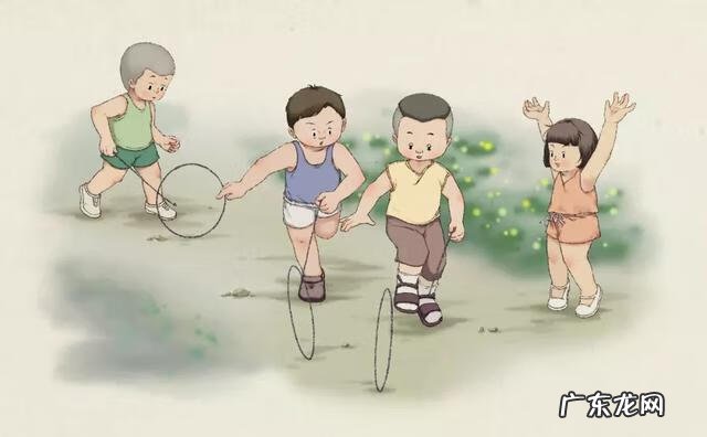 暑假写事的作文600字 暑假趣事600字作文结尾