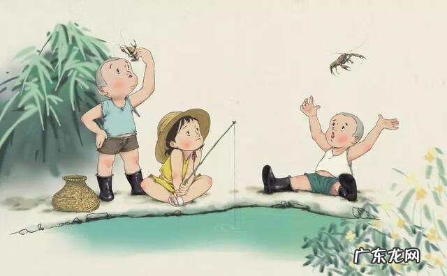 暑假写事的作文600字 暑假趣事600字作文结尾