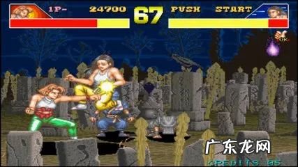 豪血寺一族3人物介绍 豪血寺一族人物介绍