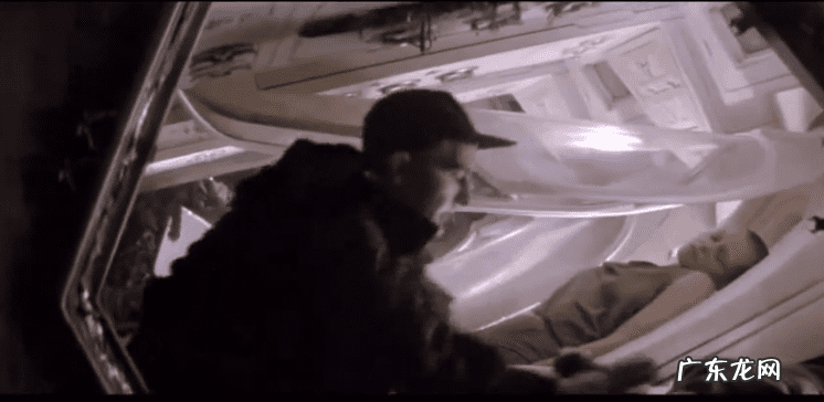 异星战场3 异形3剧照