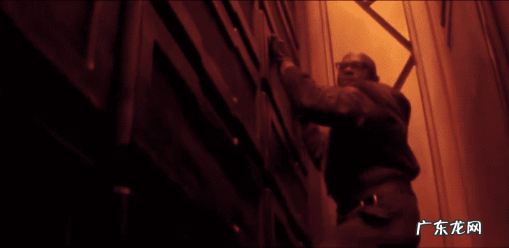 异星战场3 异形3剧照