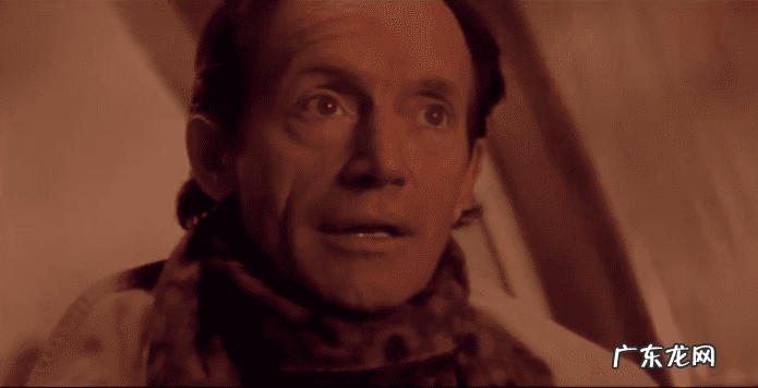 异星战场3 异形3剧照