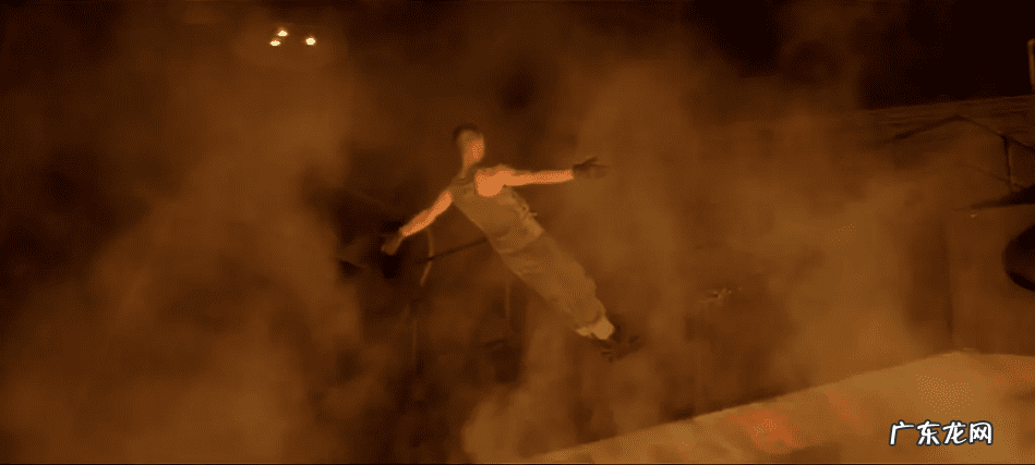 异星战场3 异形3剧照