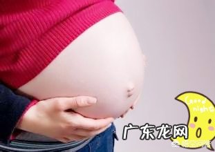 最美的女人是孕妇,你认同吗?