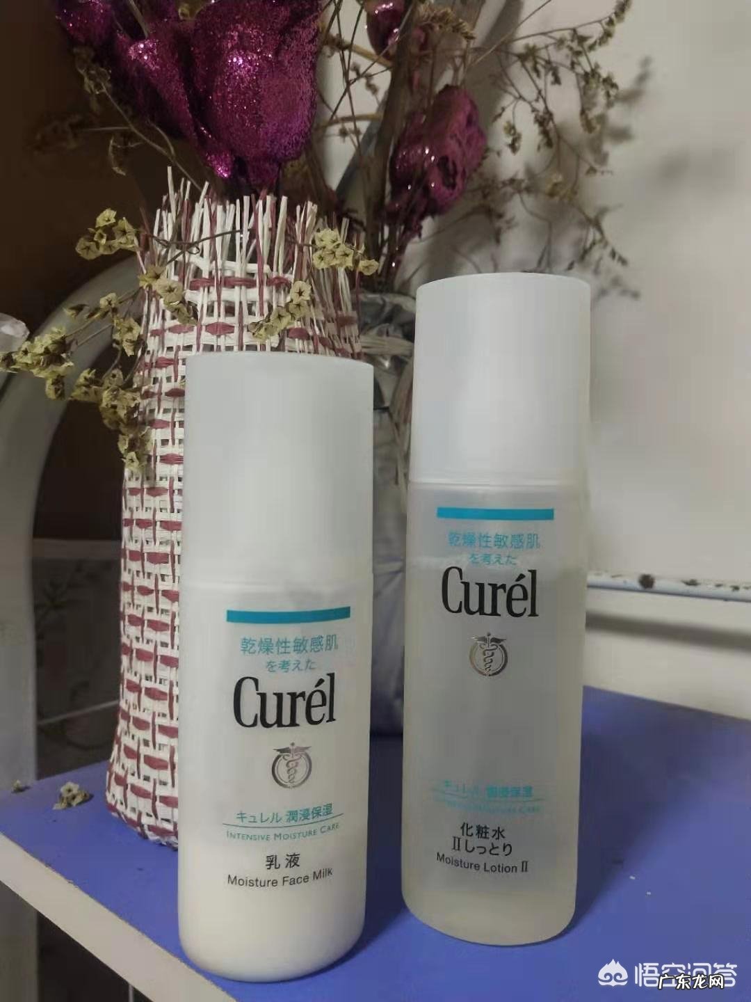 敏感肌用什么护肤品,哪个品牌的面膜不过敏?