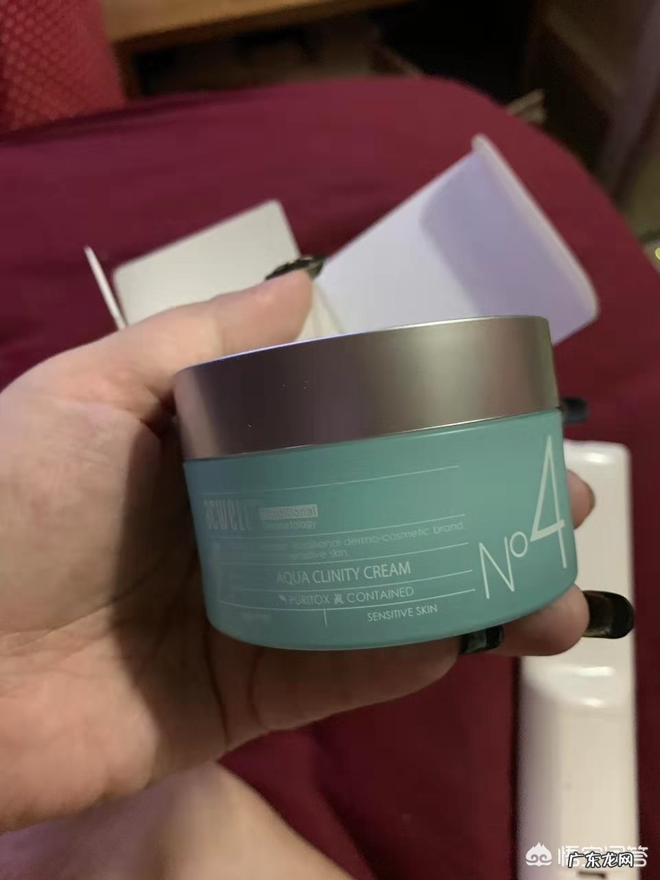 敏感肌用什么护肤品,哪个品牌的面膜不过敏?