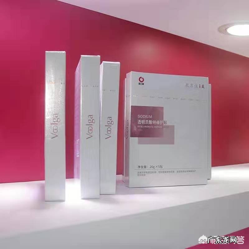 敏感肌用什么护肤品,哪个品牌的面膜不过敏?