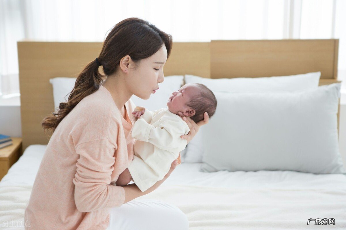 新生儿应该怎样喂养?