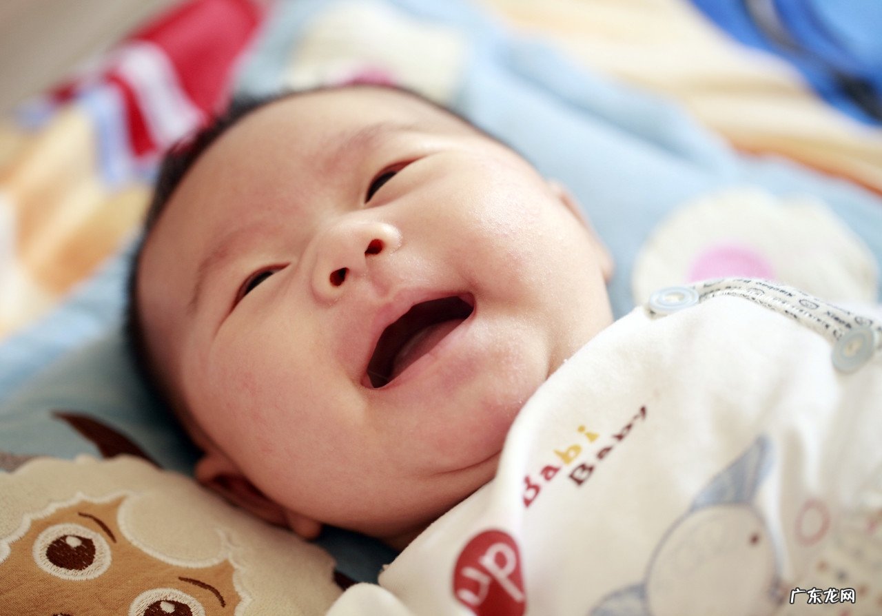 新生儿应该怎样喂养?