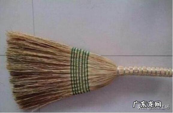 斧头户型的房子风水 斧头房的风水