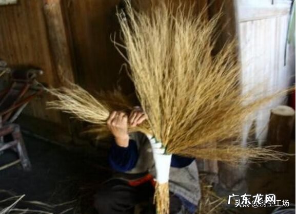 斧头户型的房子风水 斧头房的风水