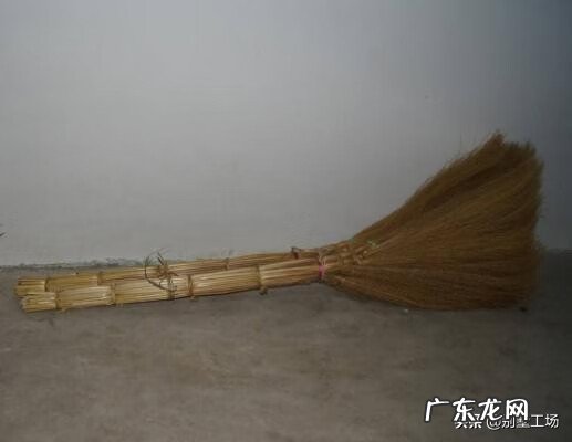 斧头户型的房子风水 斧头房的风水