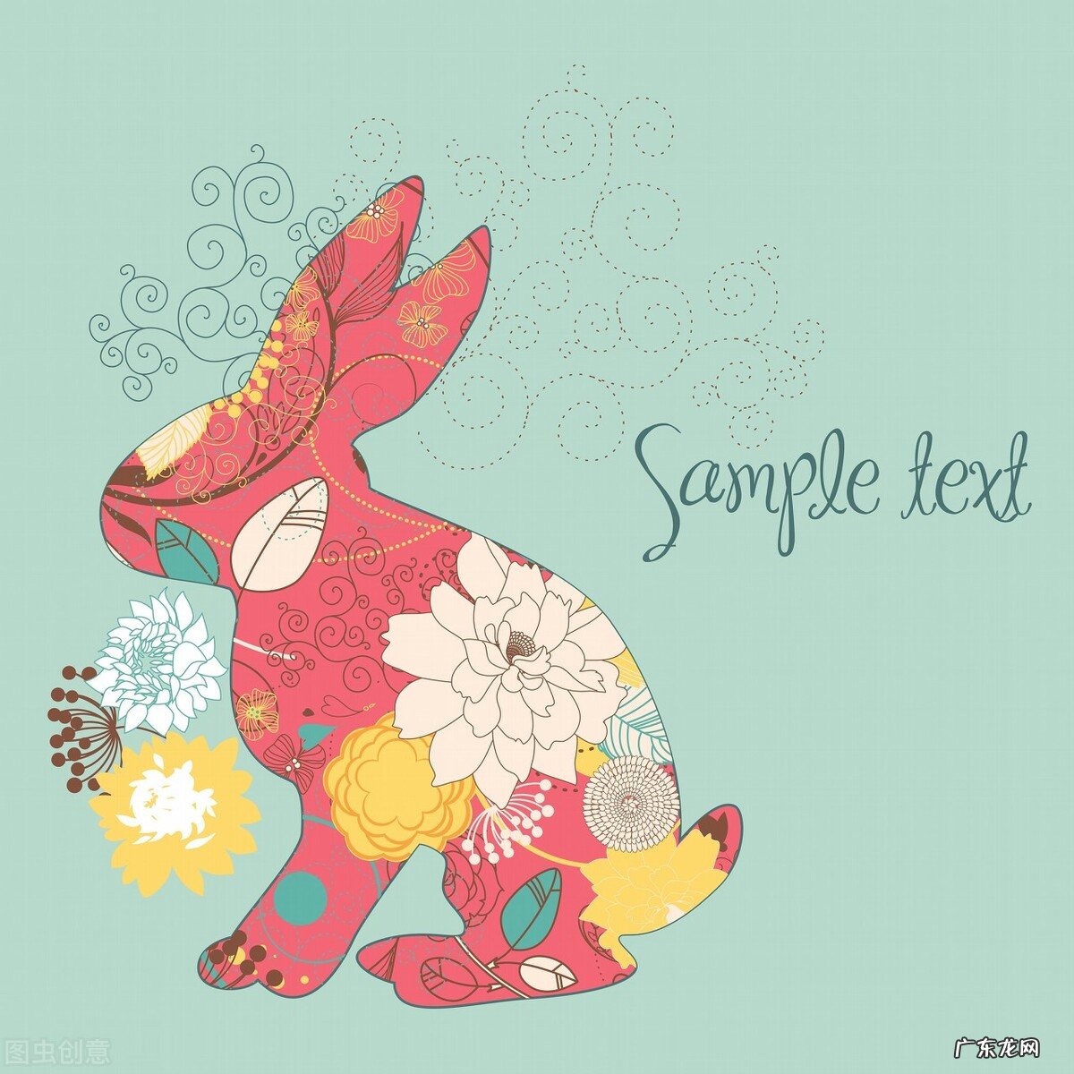 最有情有义的是哪个生肖?最绝情的是哪个生肖?